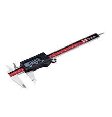 hornady-digital-caliper-